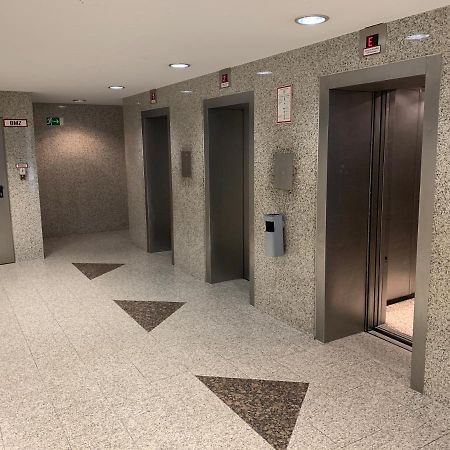 Gemutliches Zimmer 20 Min Vom Frankfurt Hbf 3 Langen  Bagian luar foto