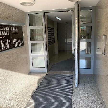 Gemutliches Zimmer 20 Min Vom Frankfurt Hbf 3 Langen  Bagian luar foto